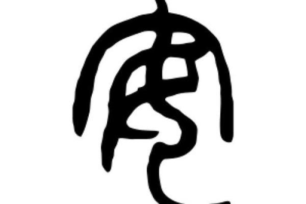 安字五行属什么