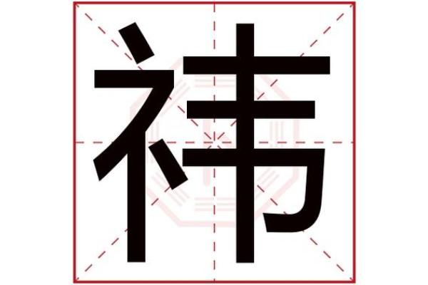 裕字五行属什么