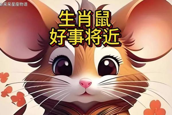属鼠今天的财运(属鼠今天的财运和运势第一星座网)
