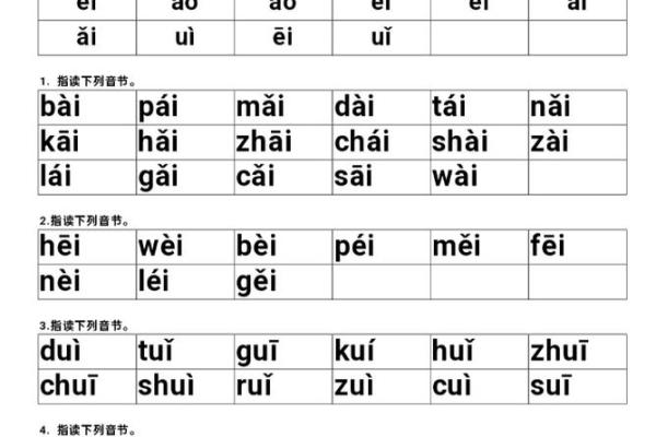 韵字五行属什么