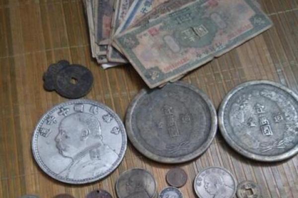 梦见收拾老房子是什么意思