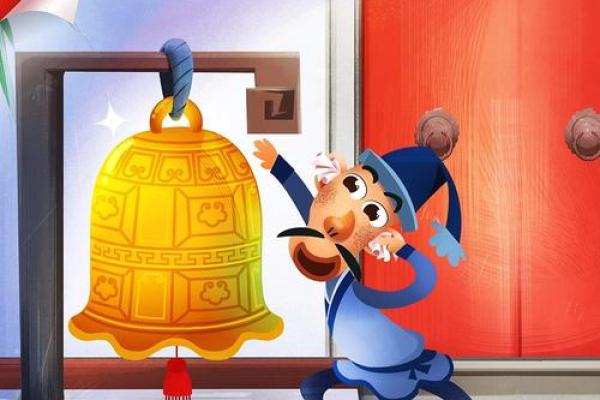掩耳盗铃开过什么生肖 掩耳盗铃打一生肖最佳答案