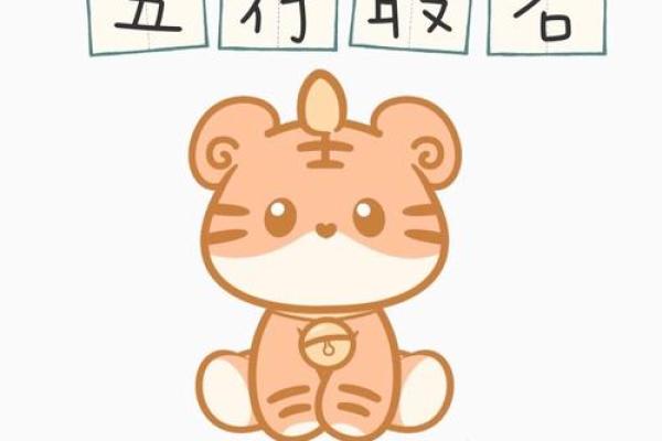 灿字五行属什么