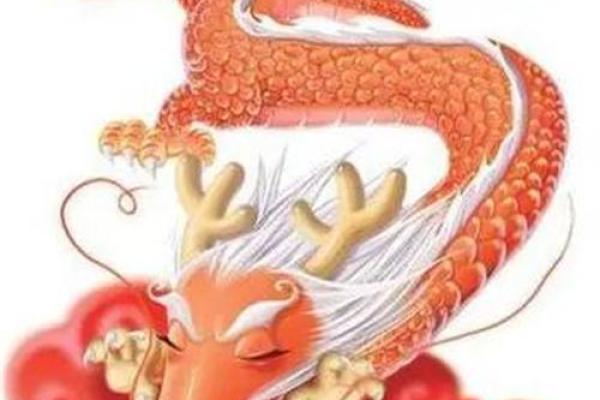凶神恶煞贴家门打一最佳生肖
