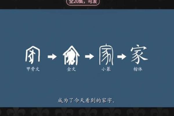 家字五行属什么
