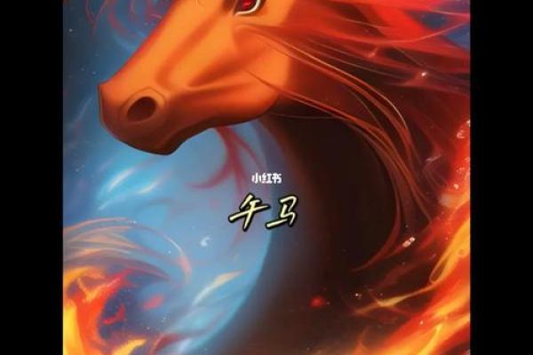 群魔乱舞猜一正确生肖 群魔乱舞打一准确生肖