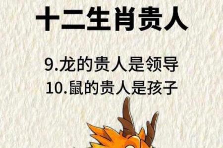 青云有路是什么生肖 青云有路任胜达是什么生肖