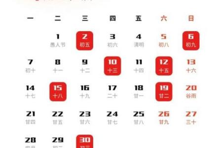 2025年5月份乔迁吉日(2025年5月份乔迁吉日有哪些)