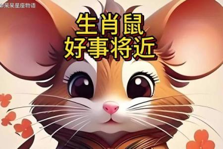 属鼠今天的财运(属鼠今天的财运和运势第一星座网)