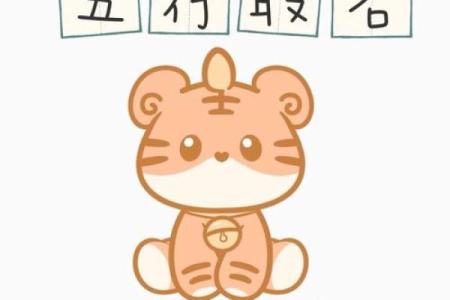 灿字五行属什么