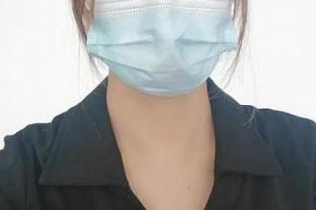 孕妇梦见双头蛇是什么征兆