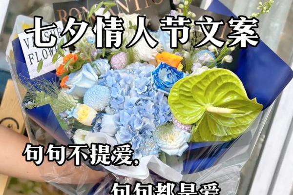 情人节贺卡祝福祝语