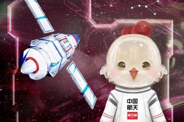 星星之火打一生肖