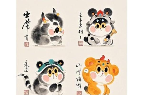 身强力壮是什么生肖动物 身强力壮打一生肖最佳答案是什么-...