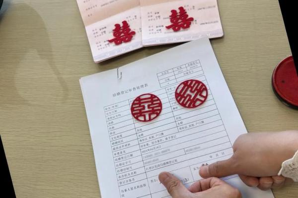 领证要选黄道吉日吗(领证要选好日子吗)