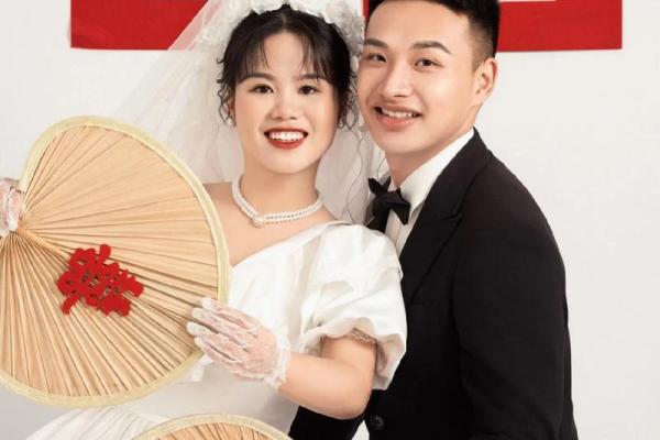 202l年10月结婚好日子(202l年10月结婚吉日)