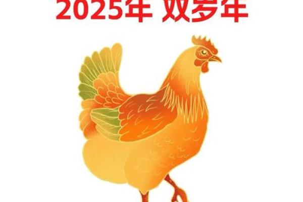 1969年属什么生肖