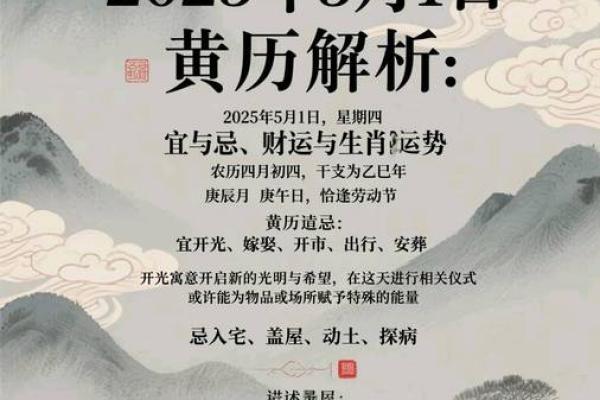 5月份结婚吉日查询(五月份结婚吉日)