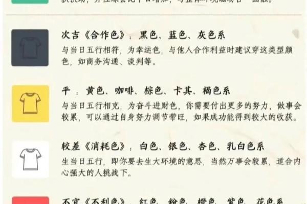 2021年10月20日五行穿衣 2021年4月20日穿衣五行颜色运势-...