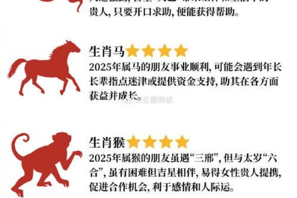 2008年属鼠人在2025年运势及运程 08年17岁生肖鼠2025蛇年每月运势