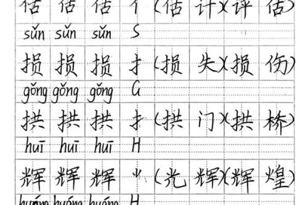 辉字五行属什么
