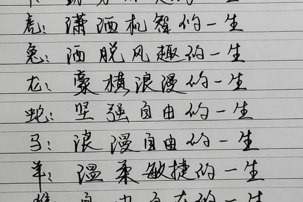 一四逍遥五自在什么生肖 一四逍遥五自在打一正确生肖