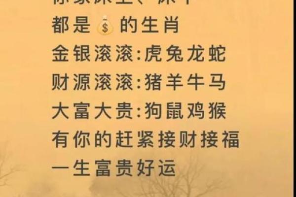 一事无成代表什么生肖