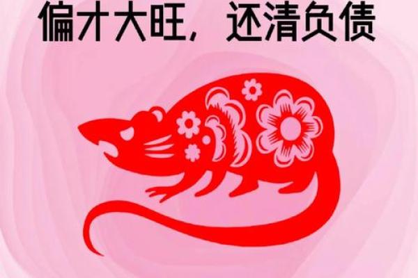2025年生肖鼠全年运程(2025年生肖鼠全年运程怎么样)