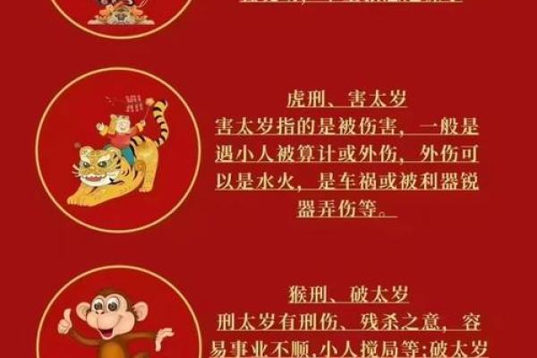 头重脚轻是什么生肖 头重脚轻最正确的生肖