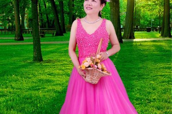 五十岁的女人梦见自己结婚好吗