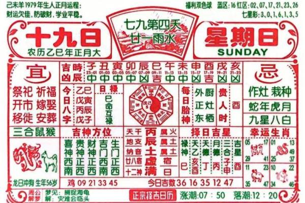 黄道吉日2025年老黄历(黄道吉日2025年老黄历理发)