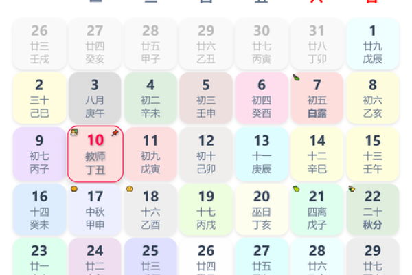 96年老鼠2025年运势(2022年96年的老鼠运势)
