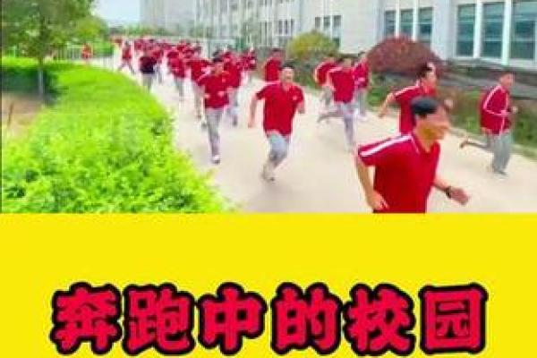 梦到自己被人追不停逃跑躲藏