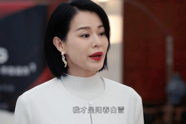 怀孕总是梦见老公出轨是怎么回事