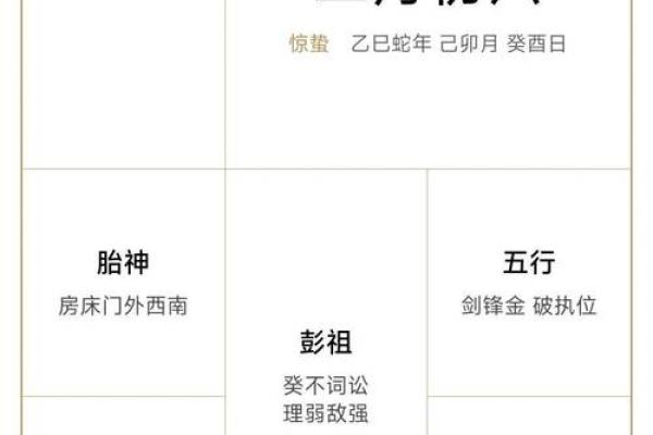 2021年5月黄道吉日(2021年5月黄道吉日上梁)