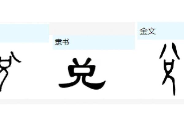 悦字五行属什么