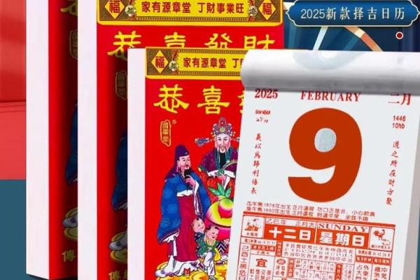 2025年9月份的黄道吉日(2025年9月份的黄道吉日是哪天)