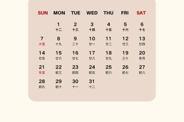 2025年5月吉日一览表黄道吉日(2025年5月日历)