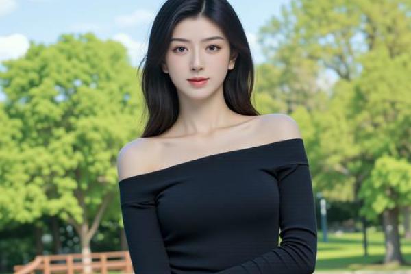 已婚女人梦见自己和初恋结婚