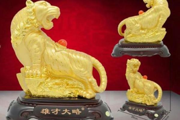 雄才大略是指什么生肖 雄才大略打一准确生肖