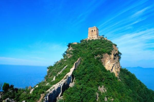 万里长城是什么生肖 万里长城打一生肖正确答案