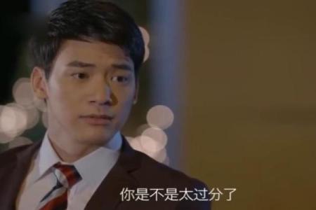 梦见跟前夫和好是什么意思