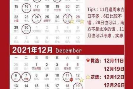3月宜出行的黄道吉日(三月份宜出行日)