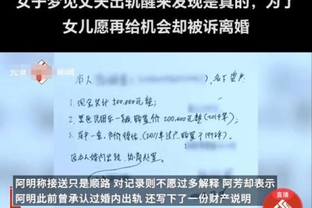 梦到妻子出轨是什么意思
