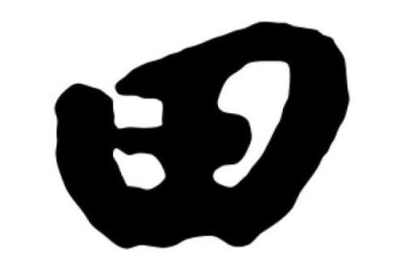 田字五行属什么