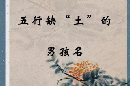 允字五行属什么