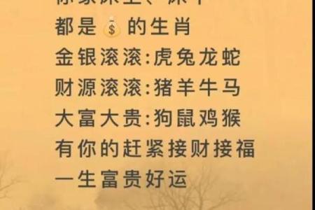 一事无成代表什么生肖