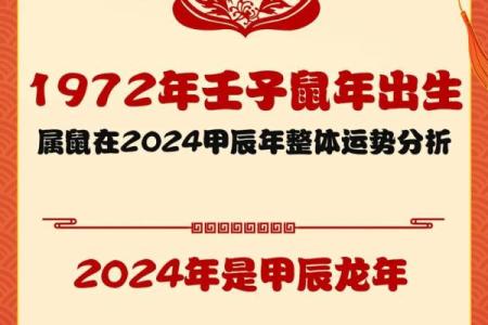 1996年属鼠命运(1996年属鼠命运怎么样)