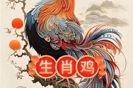 5月属鸡结婚的吉日