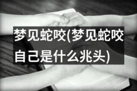 梦见抓蛇是什么征兆